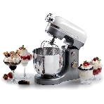 Кухонный комбайн Ariete 00C158901AR0