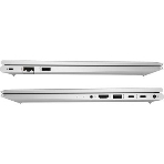 Ноутбук HP ProBook 450 G10 Intel Core i7 1355U 1700MHz/15.6
