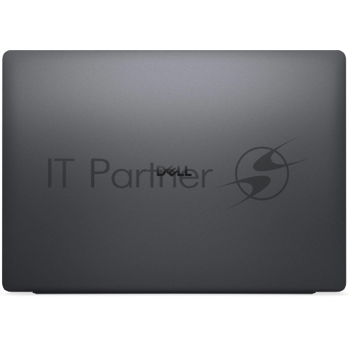 Ноутбук DELL 16 Pro Ultra 5 235U 16” 16:10 FHD+ (1920 x 1200),60Hz,IPS,Non-Touch, AGl,300 nit,16GB (1x16GB) 512GB SSD Intel graphics,Backlit,FPR,2y,Linux,1,9kgKB Eng