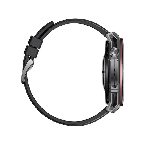Умные часы Huawei Watch Ultimate 2 MCH-AL00, 1.5