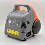 Автомобильный компрессор Berkut Smart Power SAC-280 180л/мин шланг 3.1м
