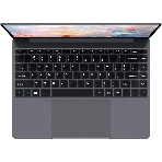 Ноутбук CHUWI CoreBook X 14