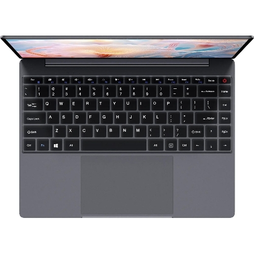 Ноутбук CHUWI CoreBook X 14