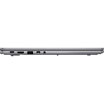 Ноутбук ASUS ExpertBook P1 P1503CVA-S72505 Intel Core 5 210H 2200MHz/15.6