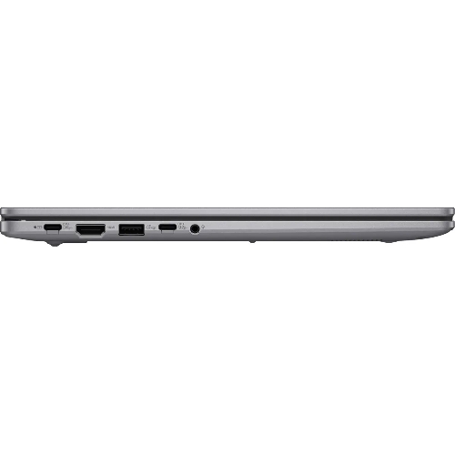 Ноутбук ASUS ExpertBook P1 P1503CVA-S72505 Intel Core 5 210H 2200MHz/15.6