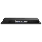 Моноблок IRBIS SmartAIO 27; 27(i3-12100;8Gb/256Gb;IPS;16:9;1920x1080x100Hz;1500:1;300Cd/m2;5ms;HDMI(out);DP;USB-C;4*USB 2.0;2*USB3.1;RJ45;WebC 5MP;WIFI6;BT5.0;Tilt;Spk2*3W;keyb+mouse;Win11Pro(Китай)