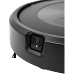 Робот-пылесос Irobot Roomba J7 черный, 1800 мAч Li-Ion, уборка сухая, пылесборник контейнер 0,4 л