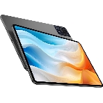Планшет Teclast T60 Pro 12