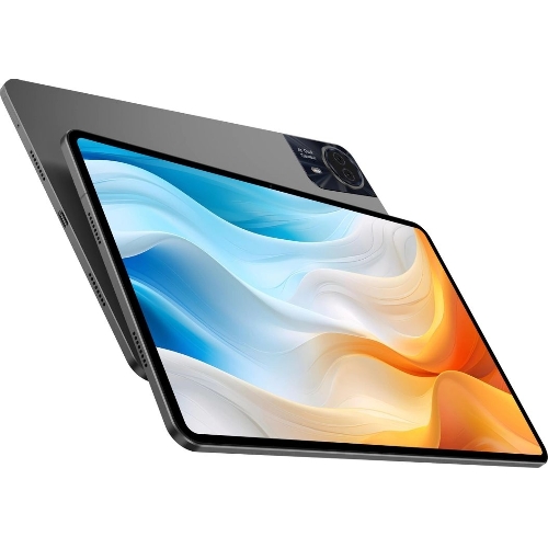 Планшет Teclast T60 Pro 12