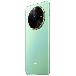 Смартфон Xiaomi Redmi A3x, 3/64Gb, зеленый