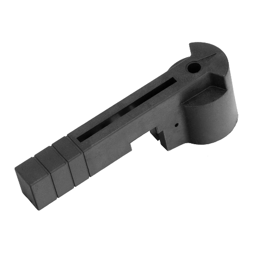 Блок автоматического запуска Denzel PS-180TS