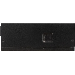 Блок питания Aerocool/Formula TFX 300W NTFX-300 (20+4pin) APFC 80мм fan 2xSATA Cab Manag RTL
