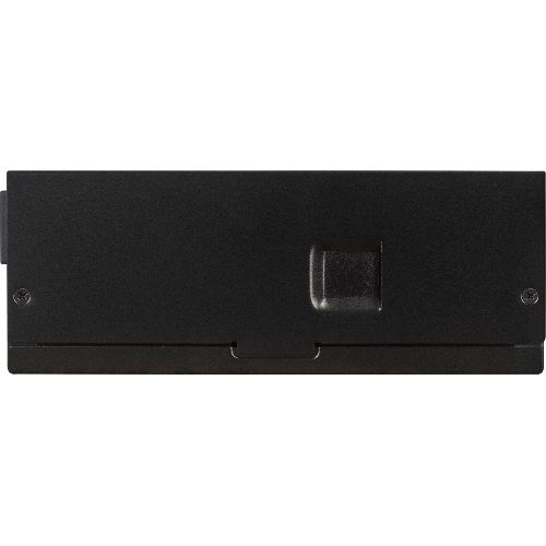 Блок питания Aerocool/Formula TFX 300W NTFX-300 (20+4pin) APFC 80мм fan 2xSATA Cab Manag RTL
