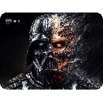 Коврик для мыши Cactus Darth Vader 400x300x3мм (CS-MP-PRO22XL)