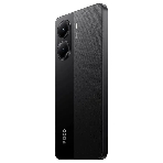 Смартфон Poco X7 Pro 5G 12/256Gb, черный