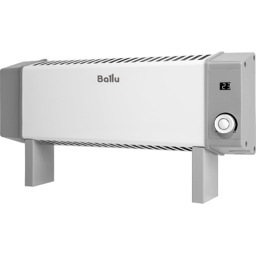 Конвектор электрический Ballu IP 54 BEC/CMR-1500