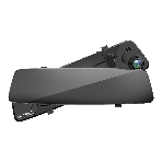 Видеорегистратор SOUNDMAX SM-DVR77FHD черный