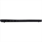 Ноутбук ASUS ProArt P16 H7606WM-RJ112X 16