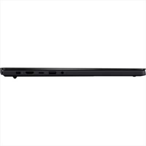 Ноутбук ASUS ProArt P16 H7606WM-RJ112X 16