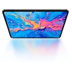 Планшет Teclast ArtPad Pro Premium Set 12.7