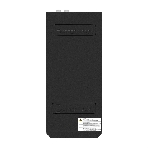 Батарейный блок ExeGate PowerExpert BB-192V.16S7Ah для TL-575-6kVA.192V, TL-575-10kVA.192V встроенные батареи 12V 7.2Ah - 16шт