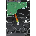 Жесткий диск HDD Seagate Exos 8Tb 7200rpm SATA 256Mb 3.5"