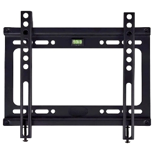Кронштейн для телевизора Kromax IDEAL-5 черный 15