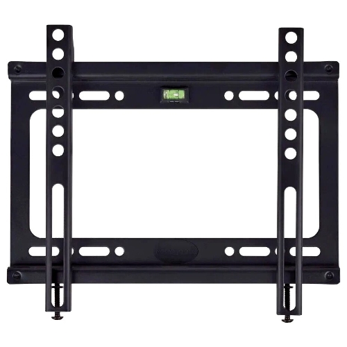 Кронштейн для телевизора Kromax IDEAL-5 черный 15