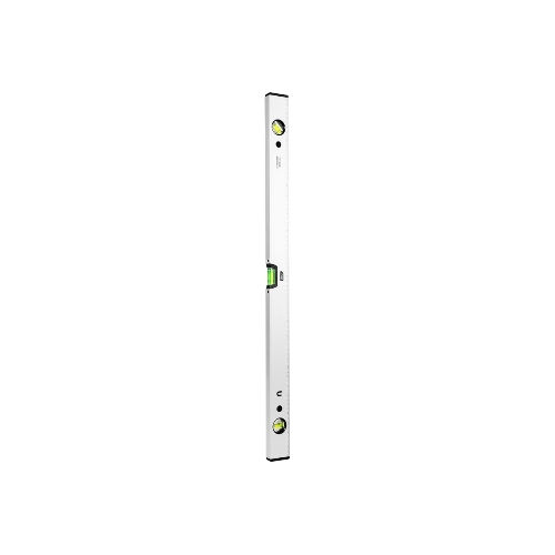 Строительный уровень Deli DL700800B 800мм