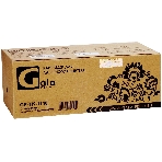 Картридж лазерный GalaPrint GP-TK-1140 для Kyocera FS-1035MFP/FS-1035MFP/DP/FS-1035MFP/L/KYM FS-1135MFP/ECOSYS M2035dn/M2535dn 7200 копий