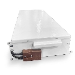 Батарея для ИБП Delta RBM152 96В 5Ач для SRT3000XLI/3000RMXLI/3000RMXLI-NC/3000RMXLW-IEC/3000XLW-IEC/96BP/96RMBP