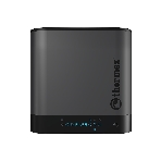 Водонагреватель Thermex Bono 30 Wi-Fi