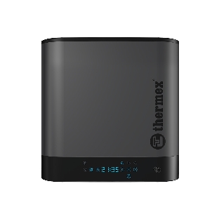 Водонагреватель Thermex Bono 30 Wi-Fi