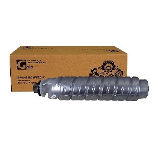 Картридж GalaPrint GP-842128 (MP2014) черный (4000 стр.) для Ricoh Aficio MP 2014D