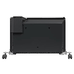 Конвектор электрический Electrolux ECH/AS2 -1500 MR белый, 1500 Вт, 20 м2, термостат