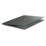 Ноутбук HONOR MAGICBOOK ART U7 14