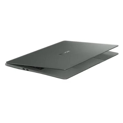 Ноутбук HONOR MAGICBOOK ART U7 14