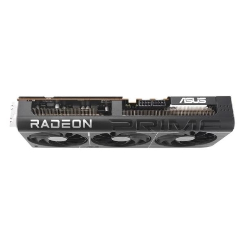 Видеокарта ASUS PRIME-RX9070-O16G