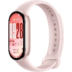 Фитнес-браслет Xiaomi Smart Band 10, 1.72