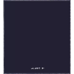 Набор Moleskine Limited Edition Sakura блокнот 2шт/карандаш 4 шт Large