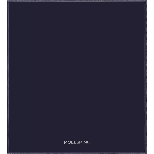 Набор Moleskine Limited Edition Sakura блокнот 2шт/карандаш 4 шт Large