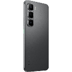 Смартфон Infinix HOT 60 Pro+ X6886 8/256Gb, черный
