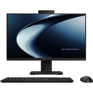 Моноблок Asus P440VAK-BPC4320 23.8