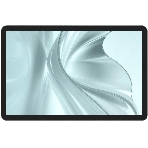 Планшет Tecno MegaPad Pro T1201 12
