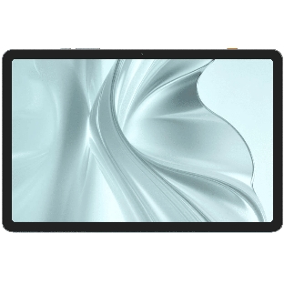 Планшет Tecno MegaPad Pro T1201 12