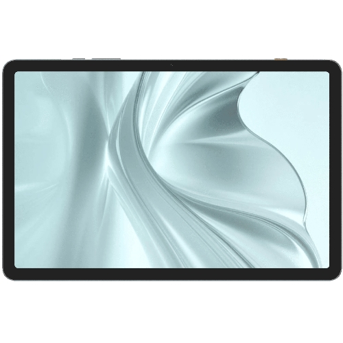 Планшет Tecno MegaPad Pro T1201 12