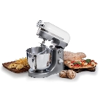 Кухонный комбайн Ariete 00C158901AR0