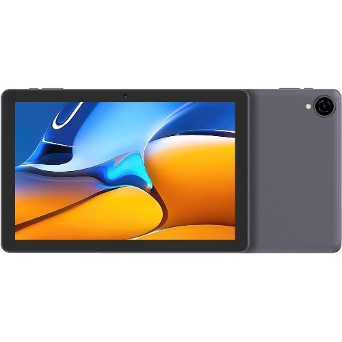 Планшет Digma Z10 10.1