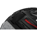 Пылесос-робот Roborock Q8 Max Pro 45Вт черный