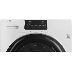 Стиральная машина Haier HW60-BP12919B класс: A+++ загр.фронтальная макс.:6кг белый инвертор